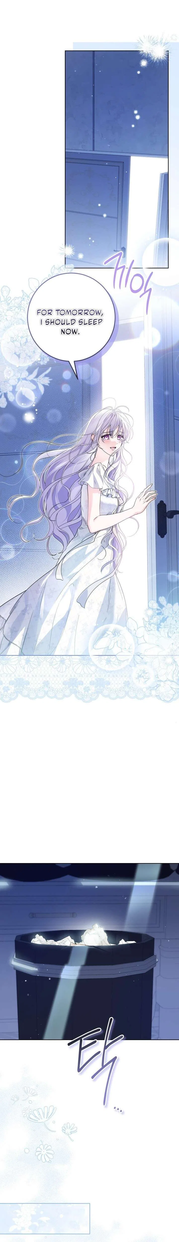 Princess Who Hides Her Fandom Chapter 97 – Page 26