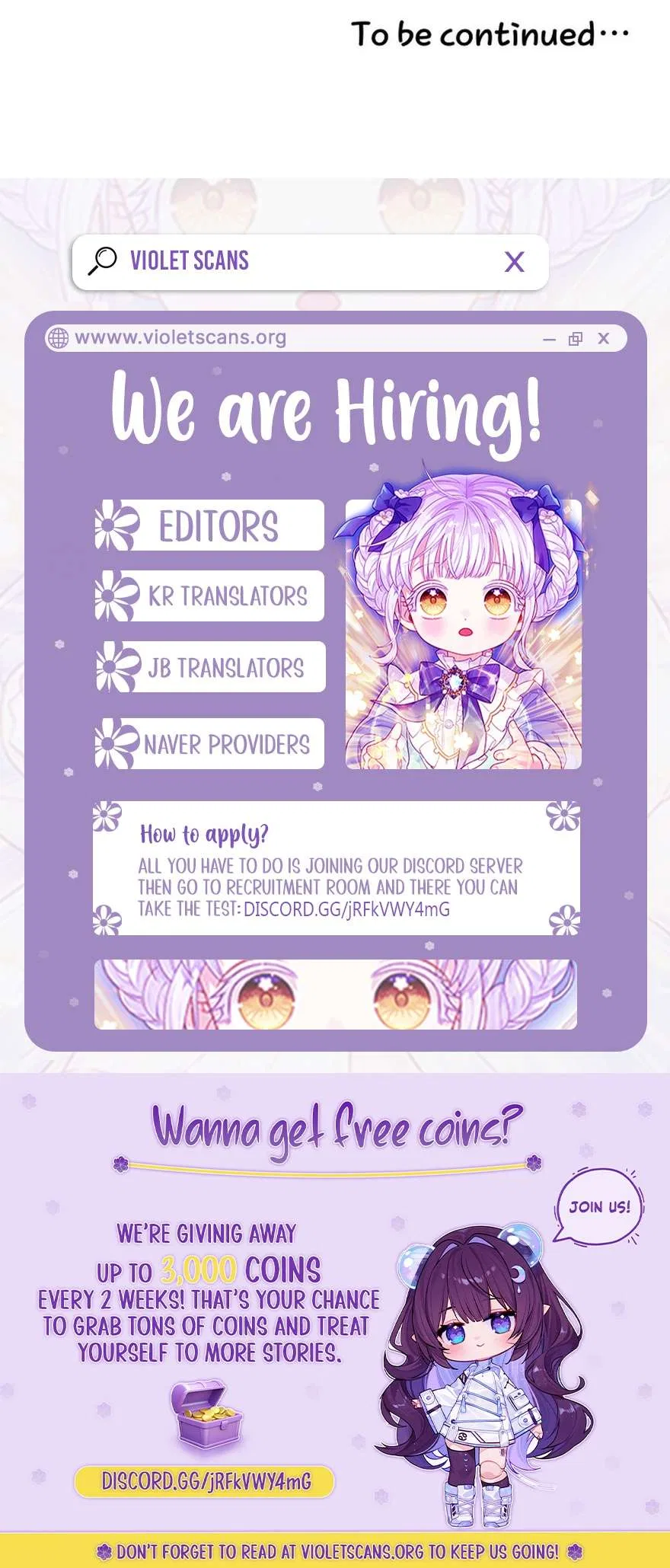 Princess Who Hides Her Fandom Chapter 90 – Page 25