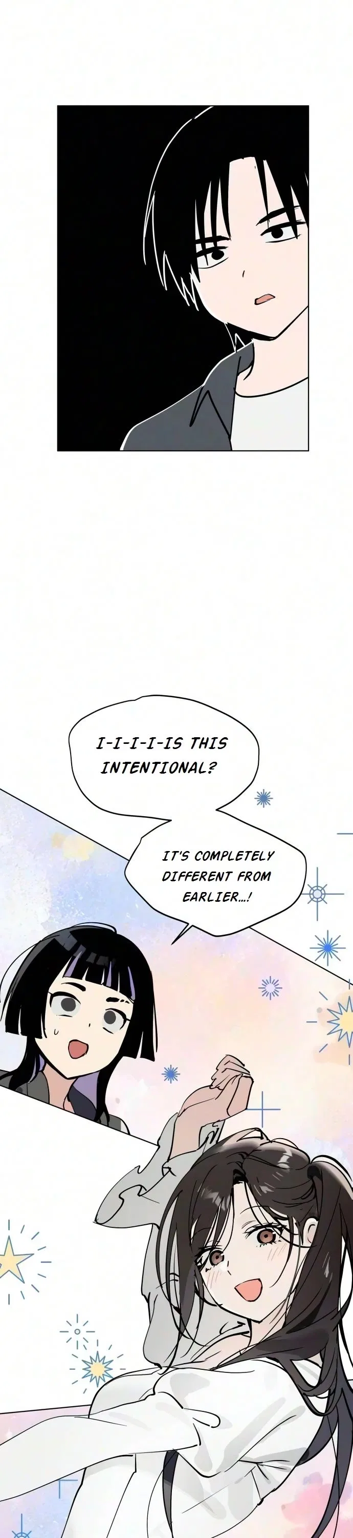 Today Is a Woman Day Chapter 66 – Page 18