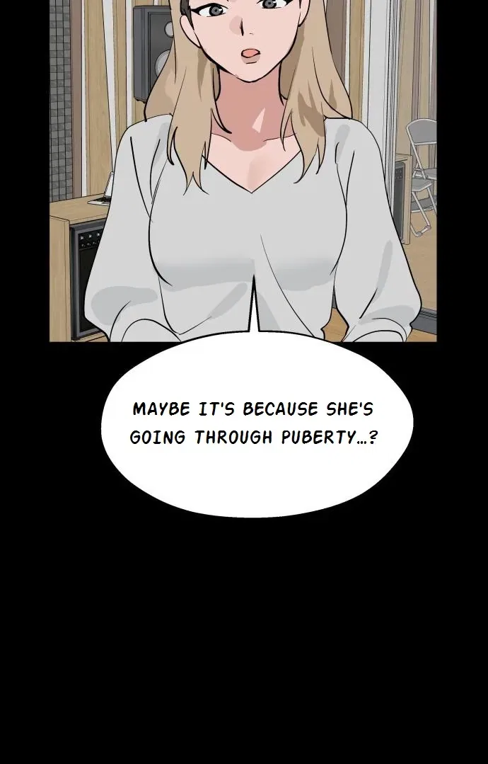 Today Is a Woman Day Chapter 64 – Page 11