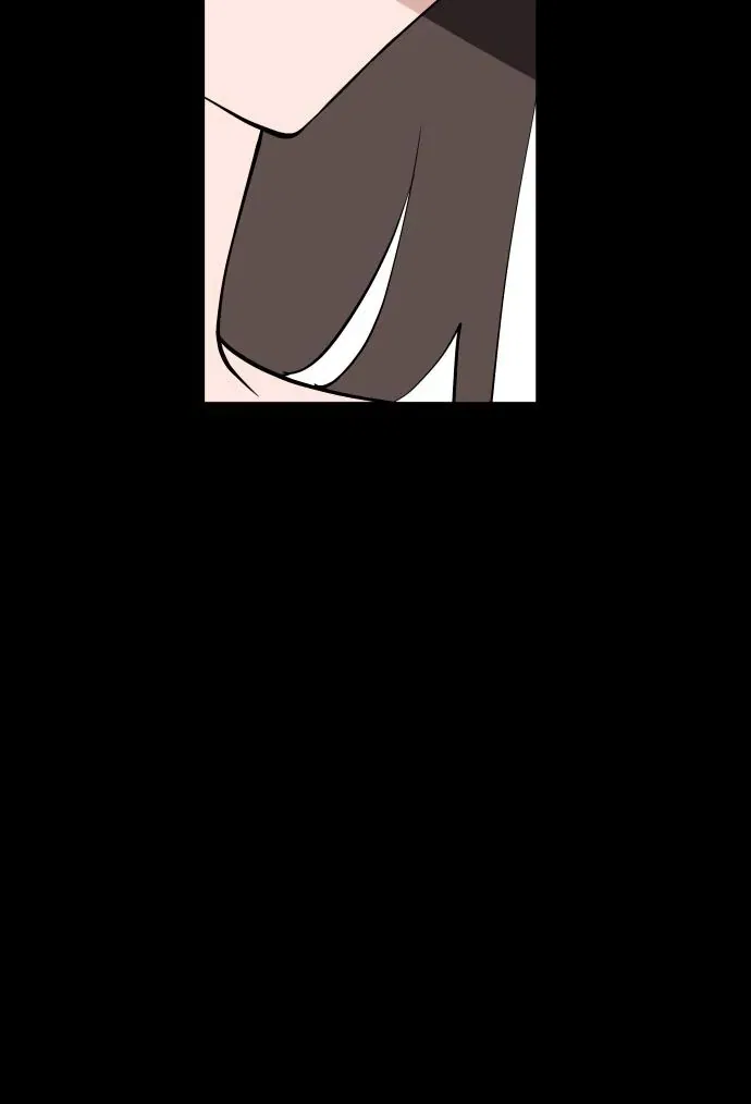 Today Is a Woman Day Chapter 64 – Page 20