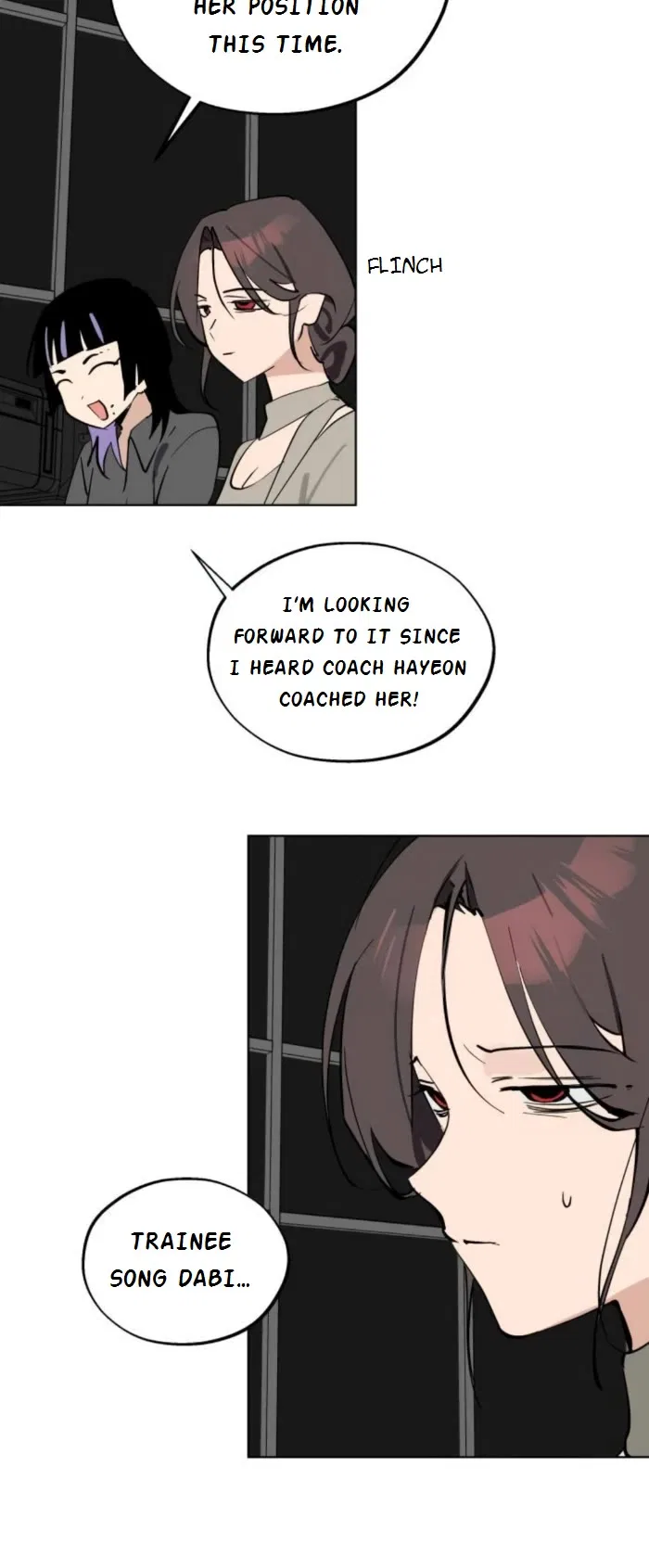 Today Is a Woman Day Chapter 63 – Page 4
