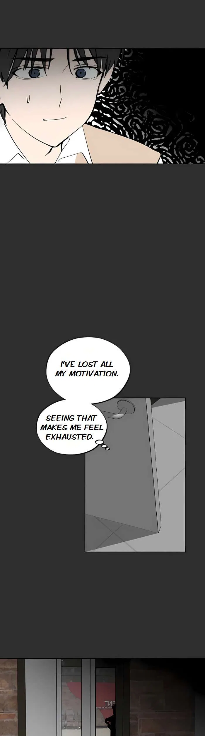 Today Is a Woman Day Chapter 51 – Page 16