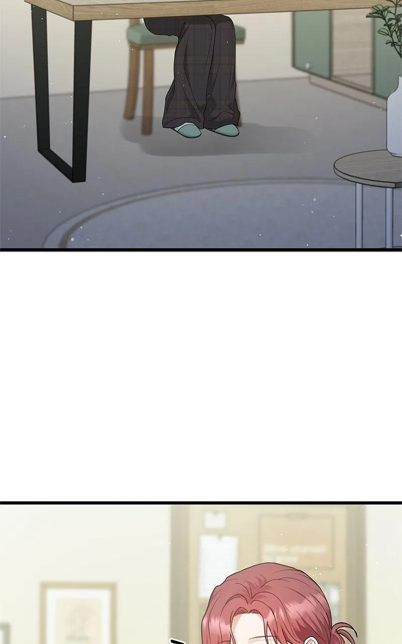 Won’t You Cheat With Me? Chapter 60 – Page 2
