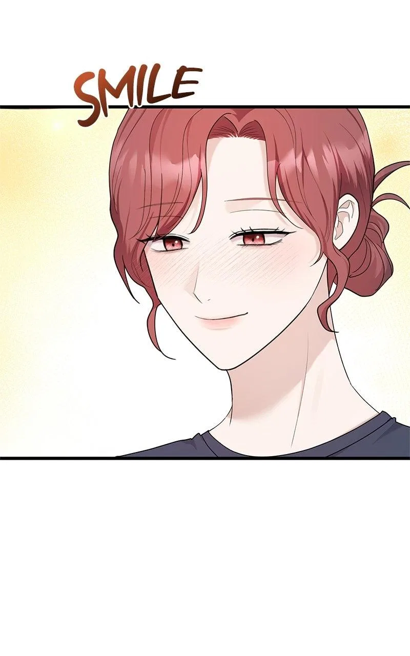 Won’t You Cheat With Me? Chapter 60 – Page 5