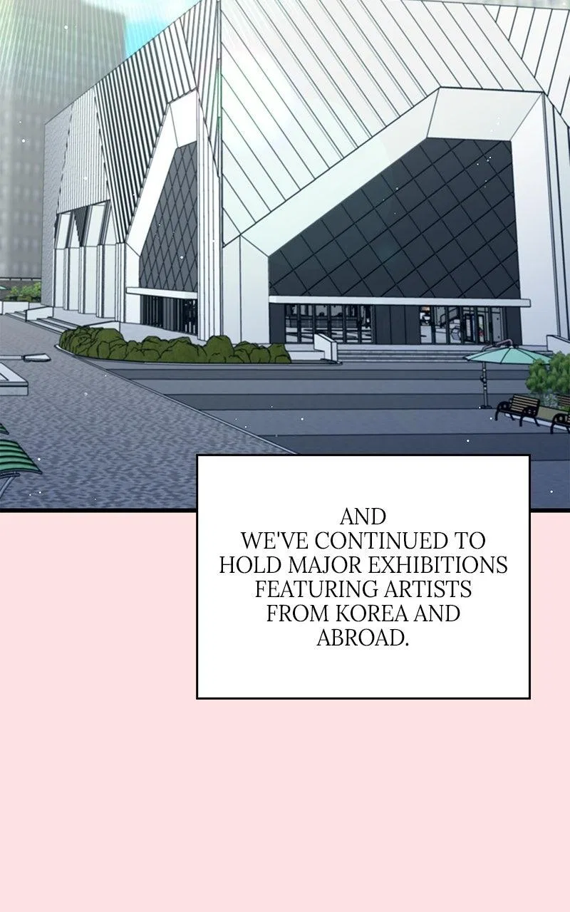 Won’t You Cheat With Me? Chapter 60 – Page 9