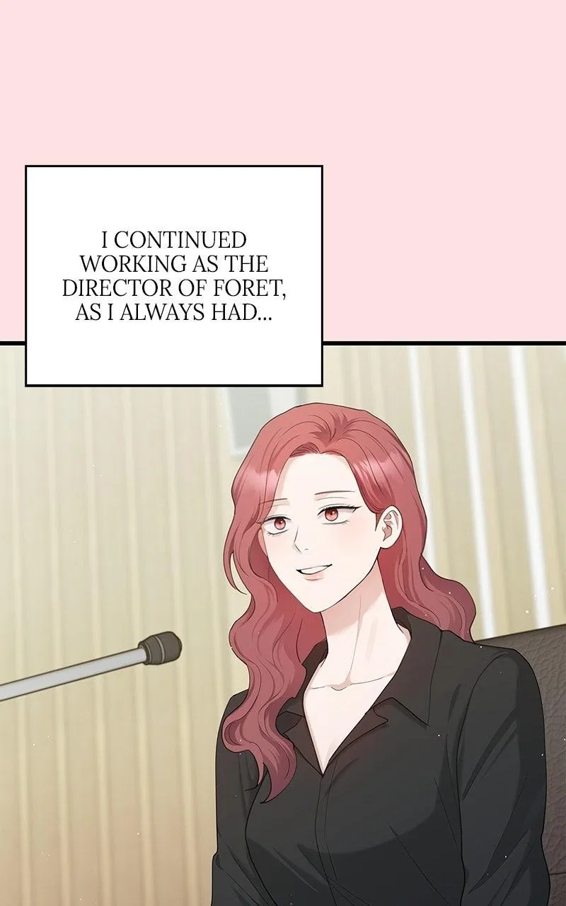 Won’t You Cheat With Me? Chapter 60 – Page 13