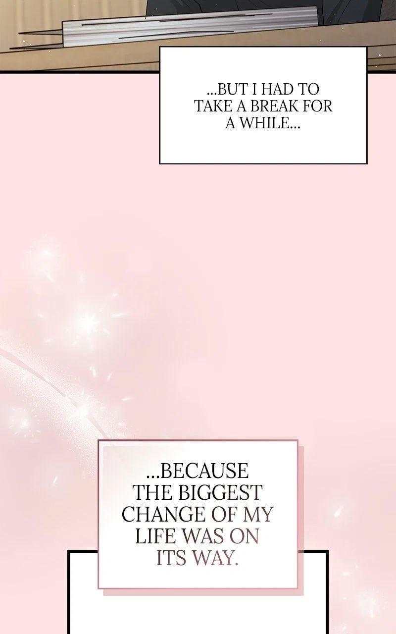 Won’t You Cheat With Me? Chapter 60 – Page 14