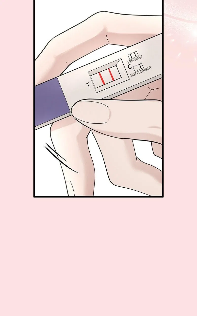 Won’t You Cheat With Me? Chapter 60 – Page 15