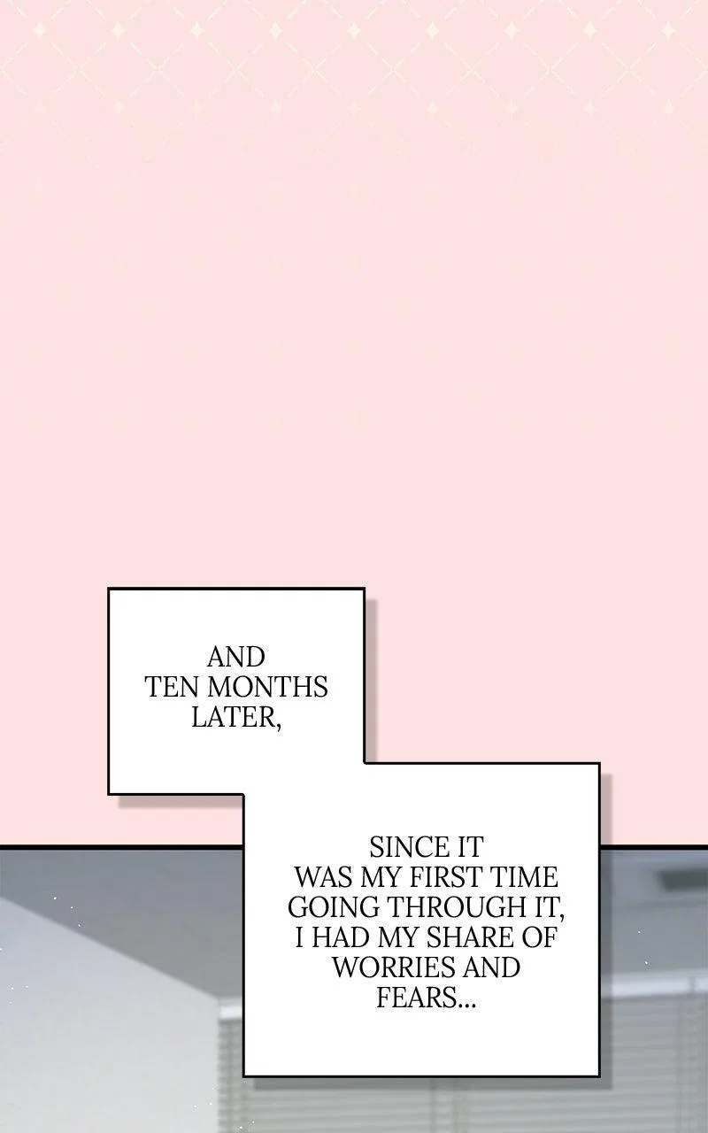 Won’t You Cheat With Me? Chapter 60 – Page 20