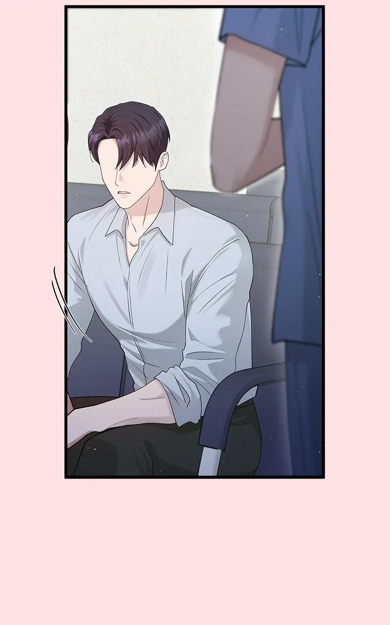 Won’t You Cheat With Me? Chapter 60 – Page 22