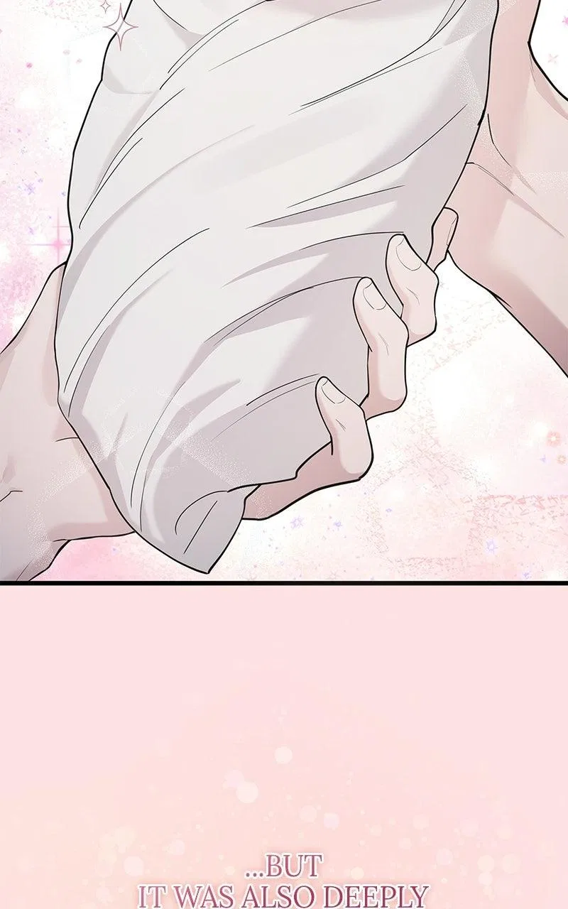 Won’t You Cheat With Me? Chapter 60 – Page 26