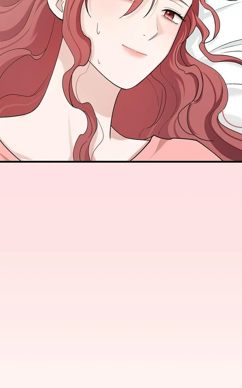 Won’t You Cheat With Me? Chapter 60 – Page 29