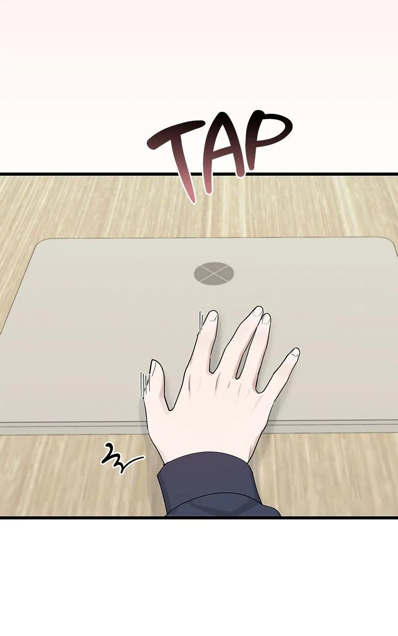 Won’t You Cheat With Me? Chapter 60 – Page 30