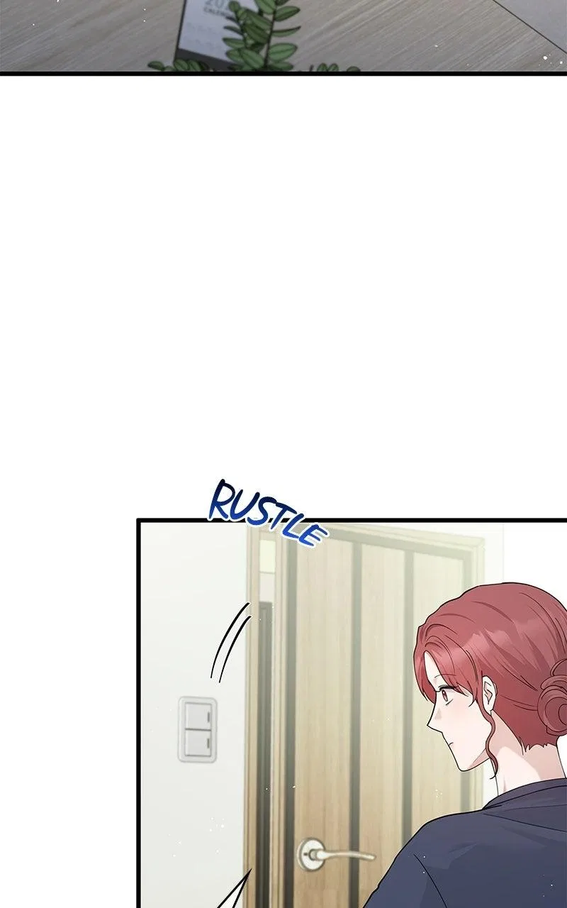 Won’t You Cheat With Me? Chapter 60 – Page 32