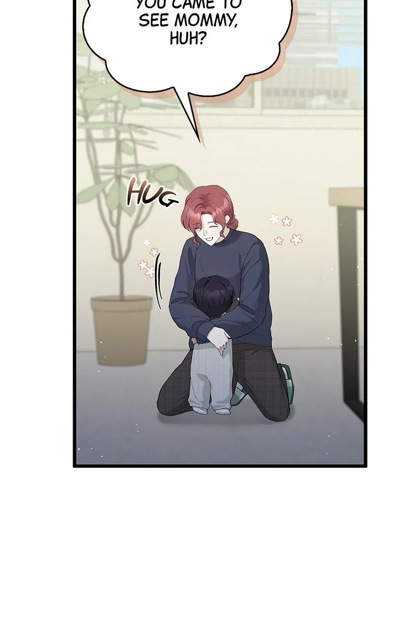 Won’t You Cheat With Me? Chapter 60 – Page 36