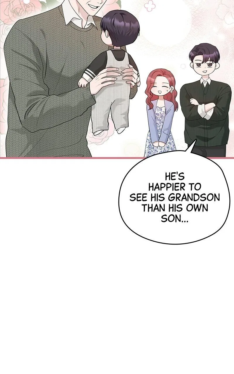 Won’t You Cheat With Me? Chapter 60 – Page 45