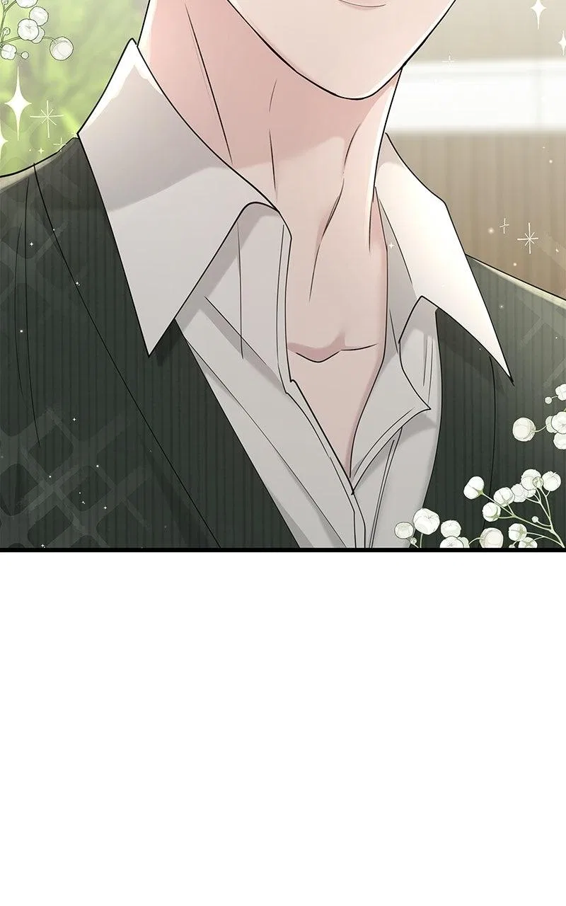 Won’t You Cheat With Me? Chapter 60 – Page 48