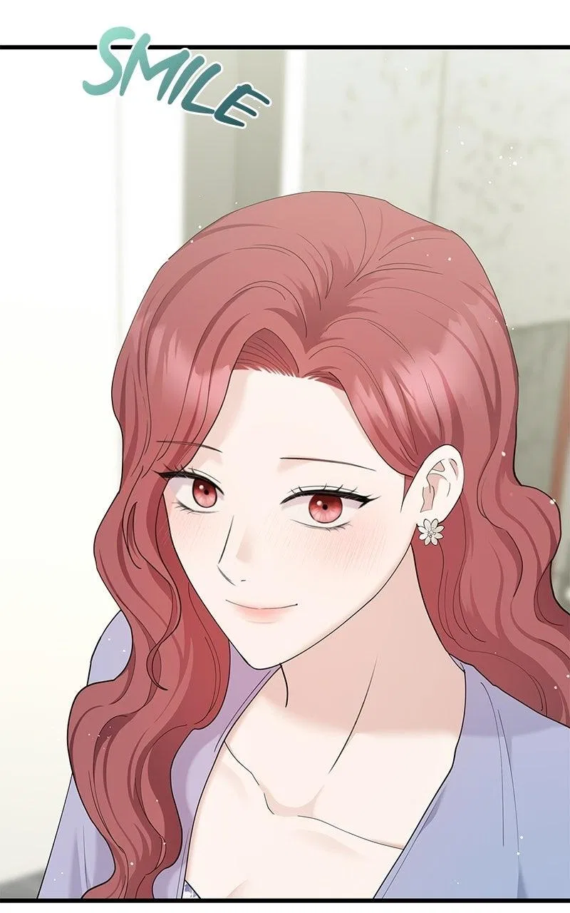 Won’t You Cheat With Me? Chapter 60 – Page 49