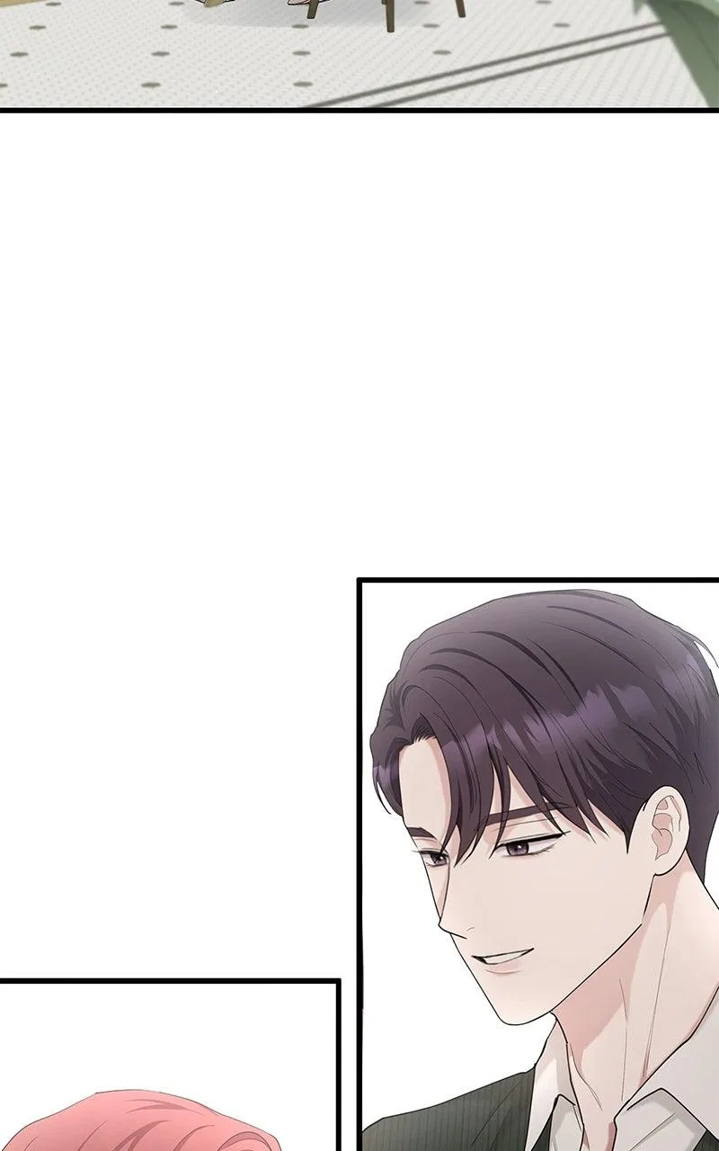 Won’t You Cheat With Me? Chapter 60 – Page 52