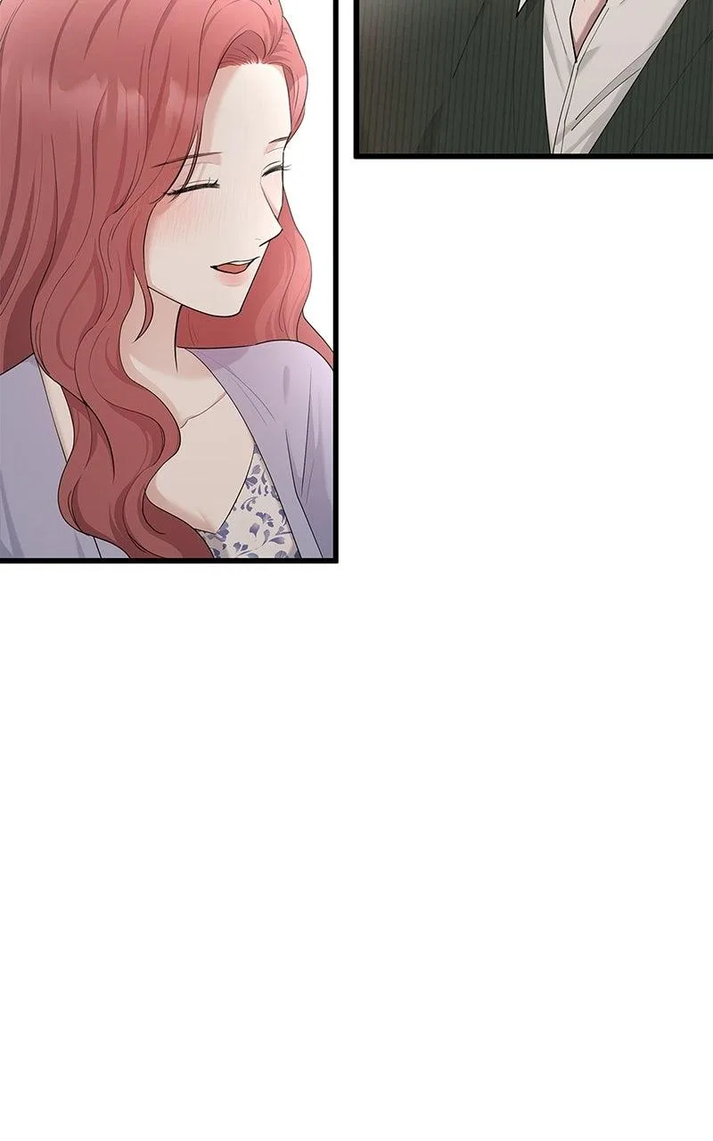 Won’t You Cheat With Me? Chapter 60 – Page 53