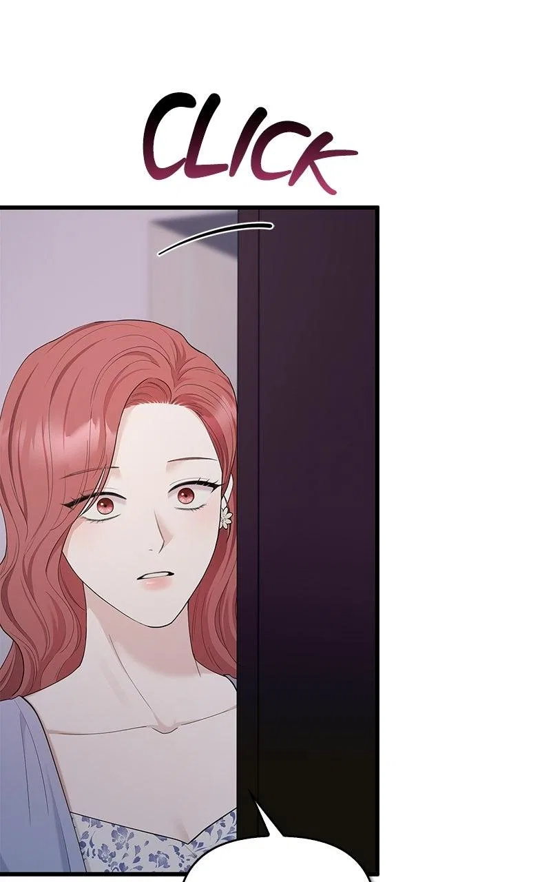 Won’t You Cheat With Me? Chapter 60 – Page 65
