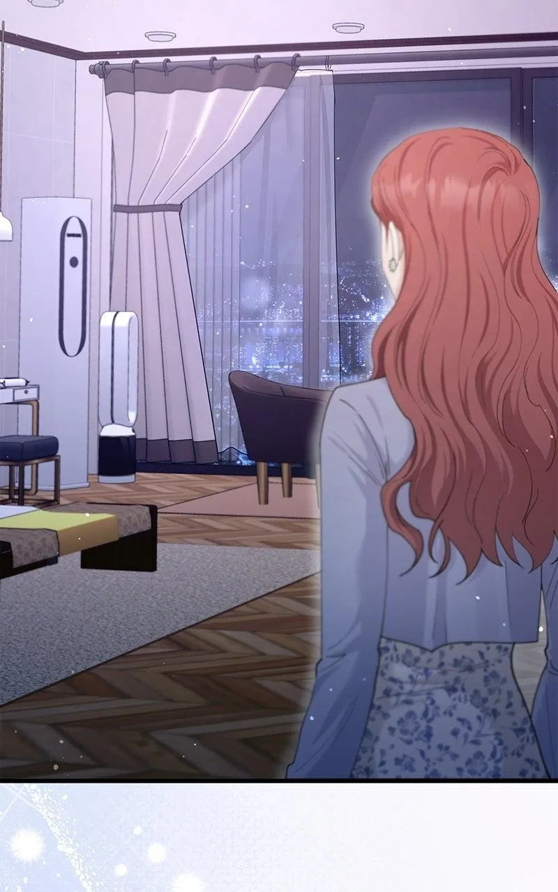 Won’t You Cheat With Me? Chapter 60 – Page 67