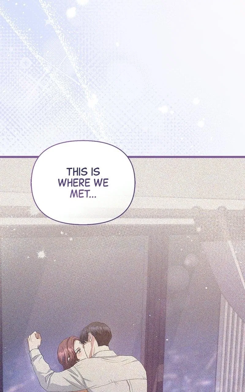 Won’t You Cheat With Me? Chapter 60 – Page 68