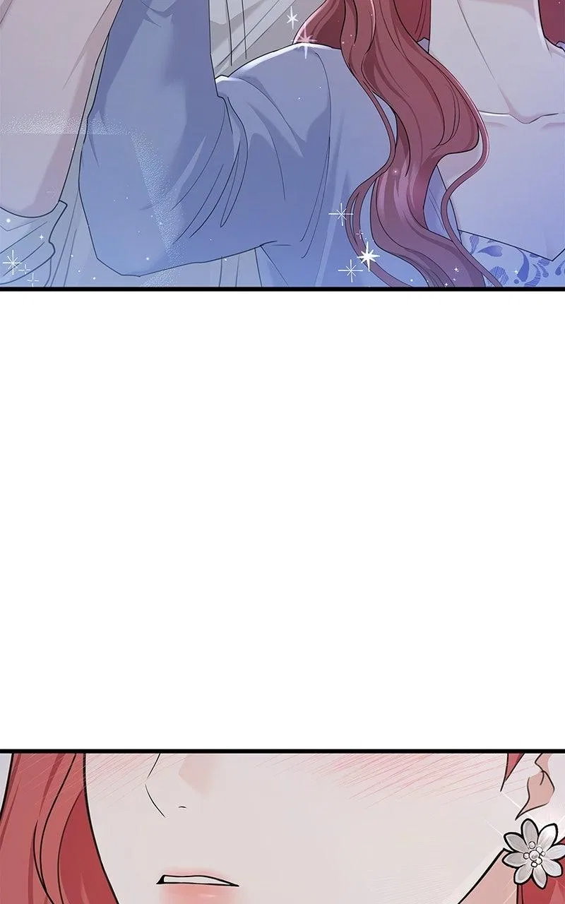 Won’t You Cheat With Me? Chapter 60 – Page 76
