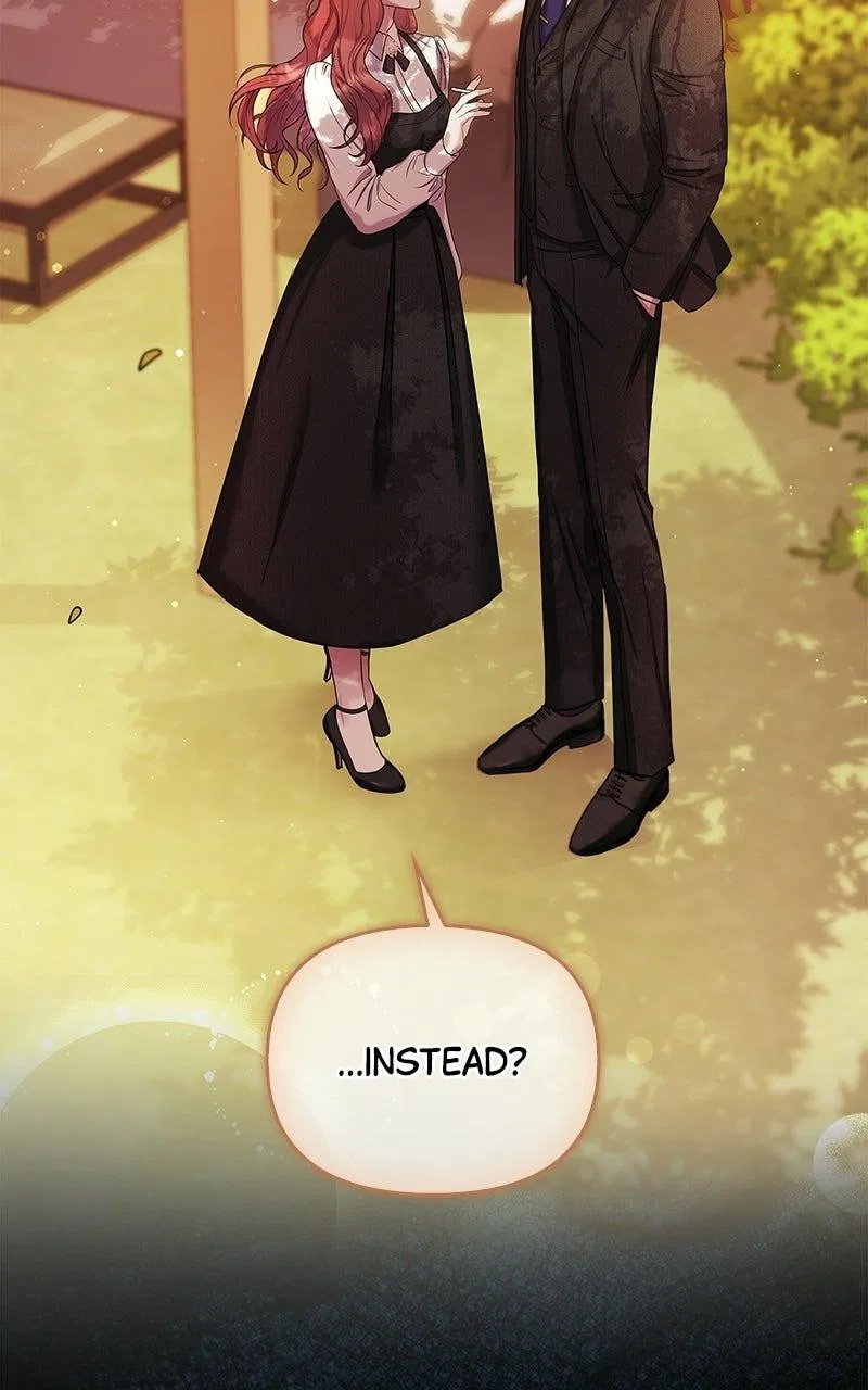 Won’t You Cheat With Me? Chapter 60 – Page 79