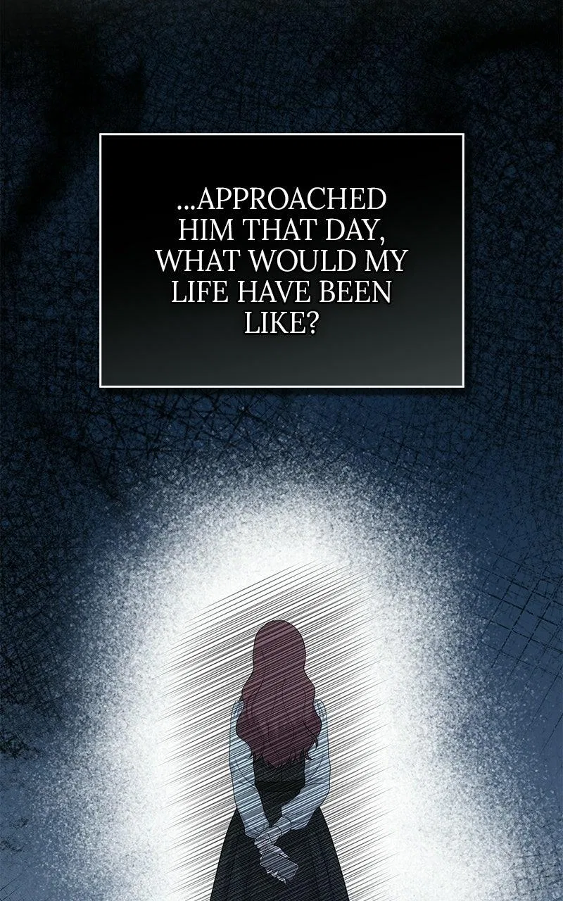 Won’t You Cheat With Me? Chapter 60 – Page 80
