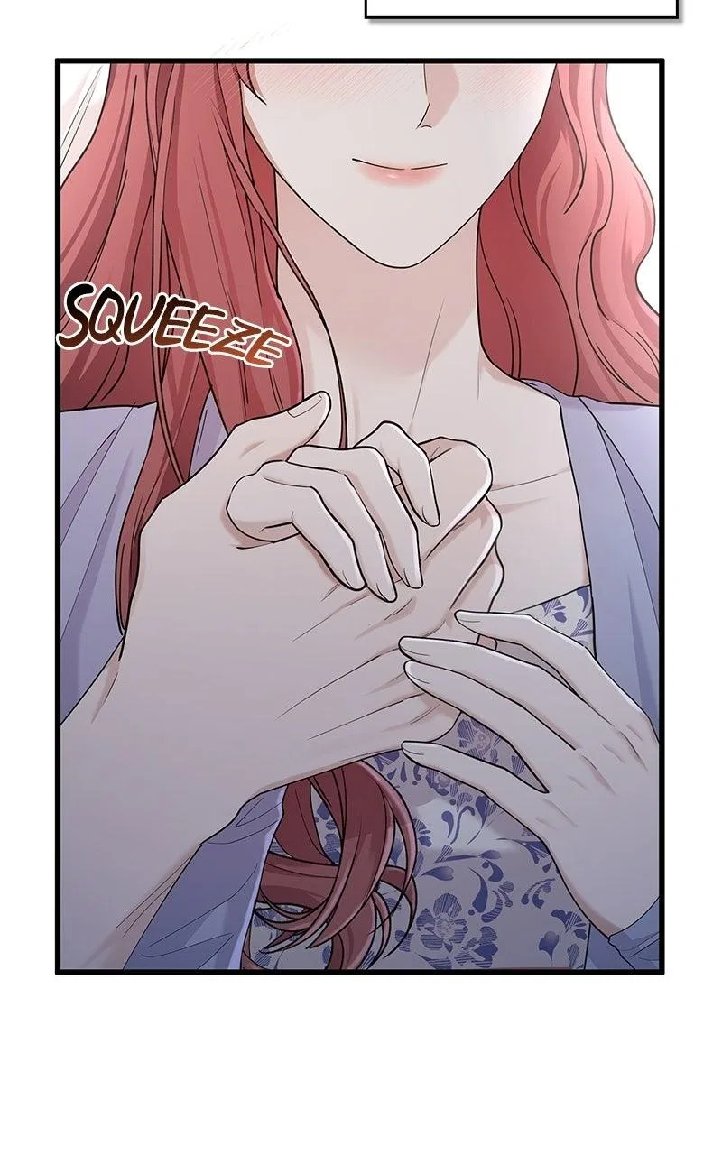 Won’t You Cheat With Me? Chapter 60 – Page 82