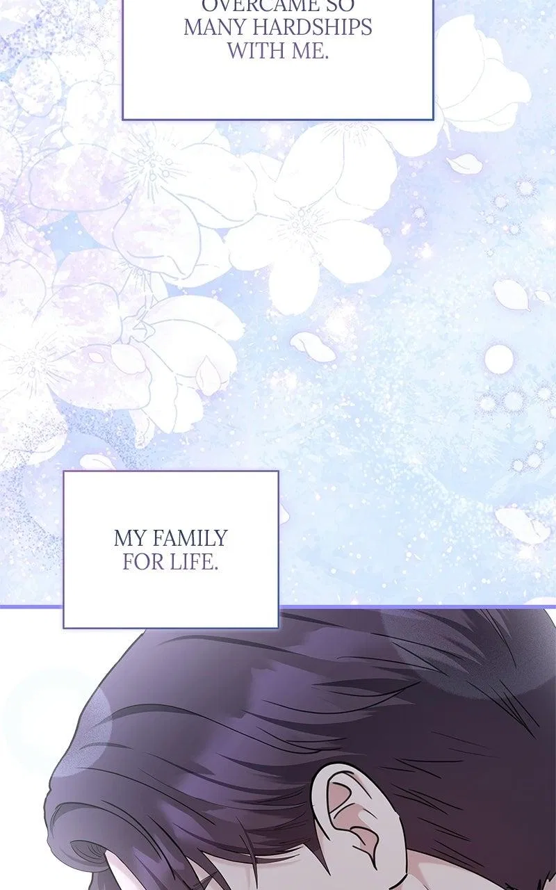 Won’t You Cheat With Me? Chapter 60 – Page 85