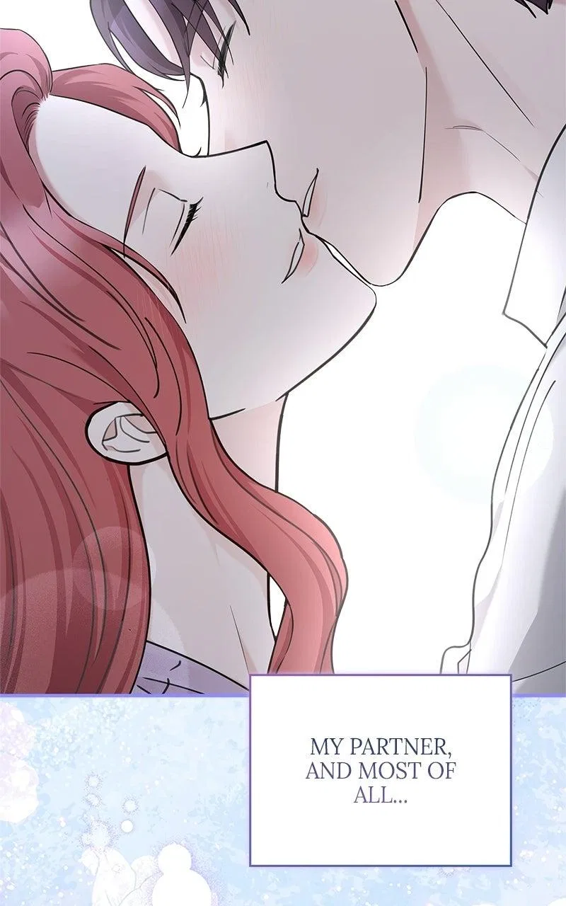 Won’t You Cheat With Me? Chapter 60 – Page 86