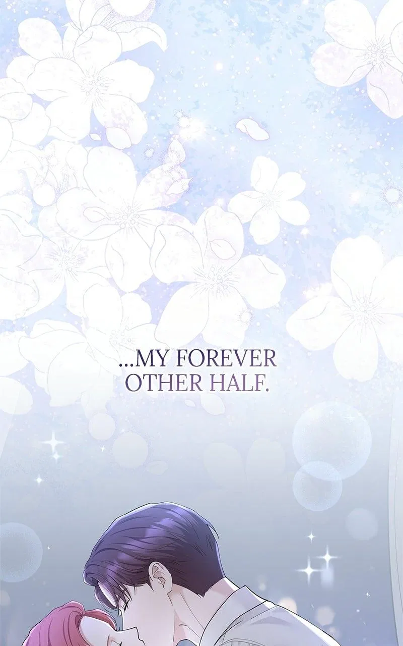 Won’t You Cheat With Me? Chapter 60 – Page 87
