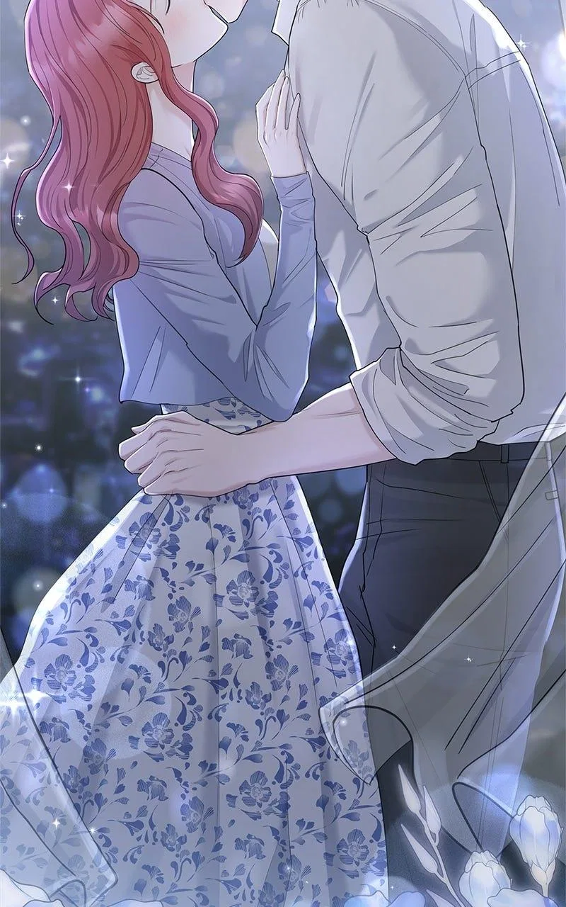 Won’t You Cheat With Me? Chapter 60 – Page 88