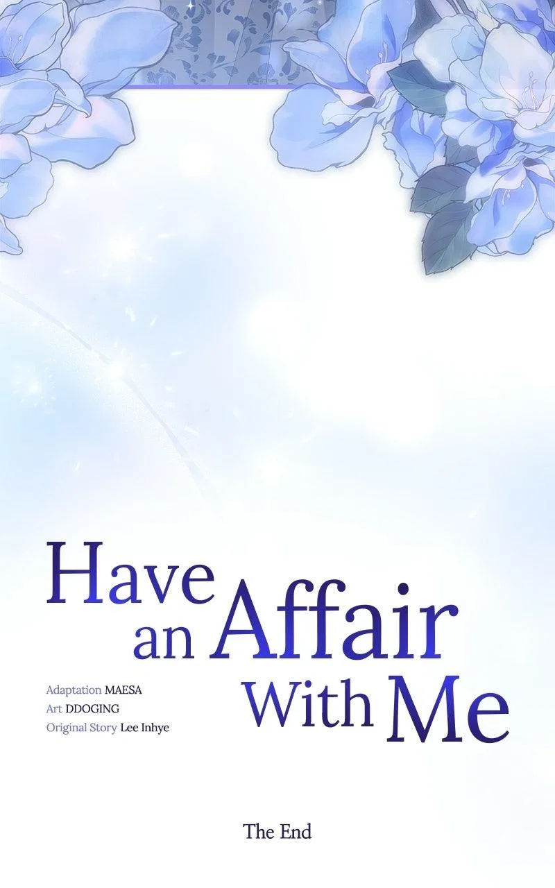 Won’t You Cheat With Me? Chapter 60 – Page 89