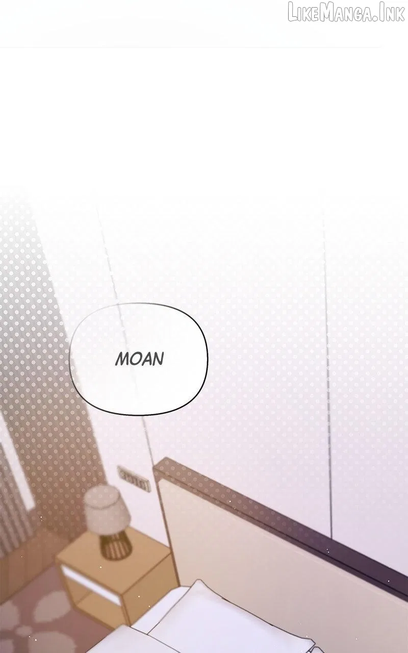 Won’t You Cheat With Me? Chapter 59 – Page 1