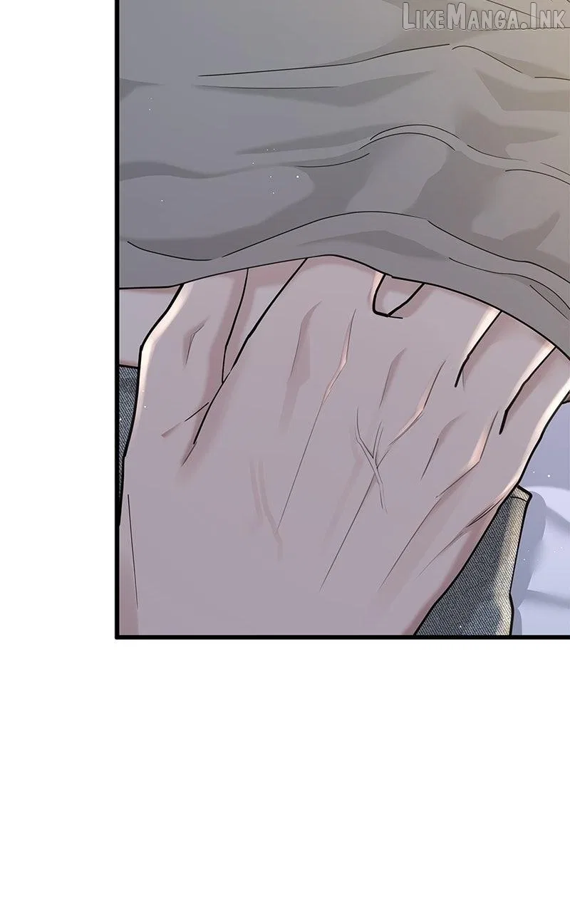 Won’t You Cheat With Me? Chapter 59 – Page 6