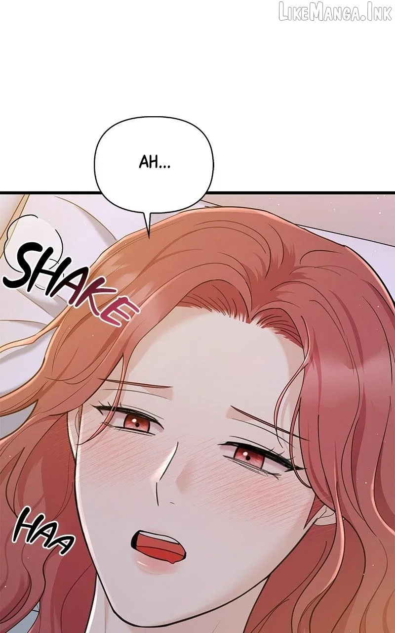 Won’t You Cheat With Me? Chapter 59 – Page 7