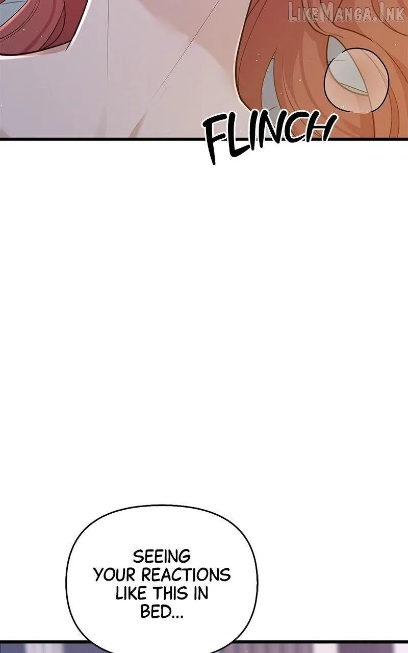 Won’t You Cheat With Me? Chapter 59 – Page 8