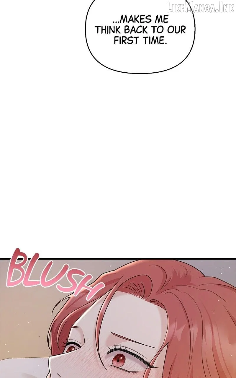 Won’t You Cheat With Me? Chapter 59 – Page 10