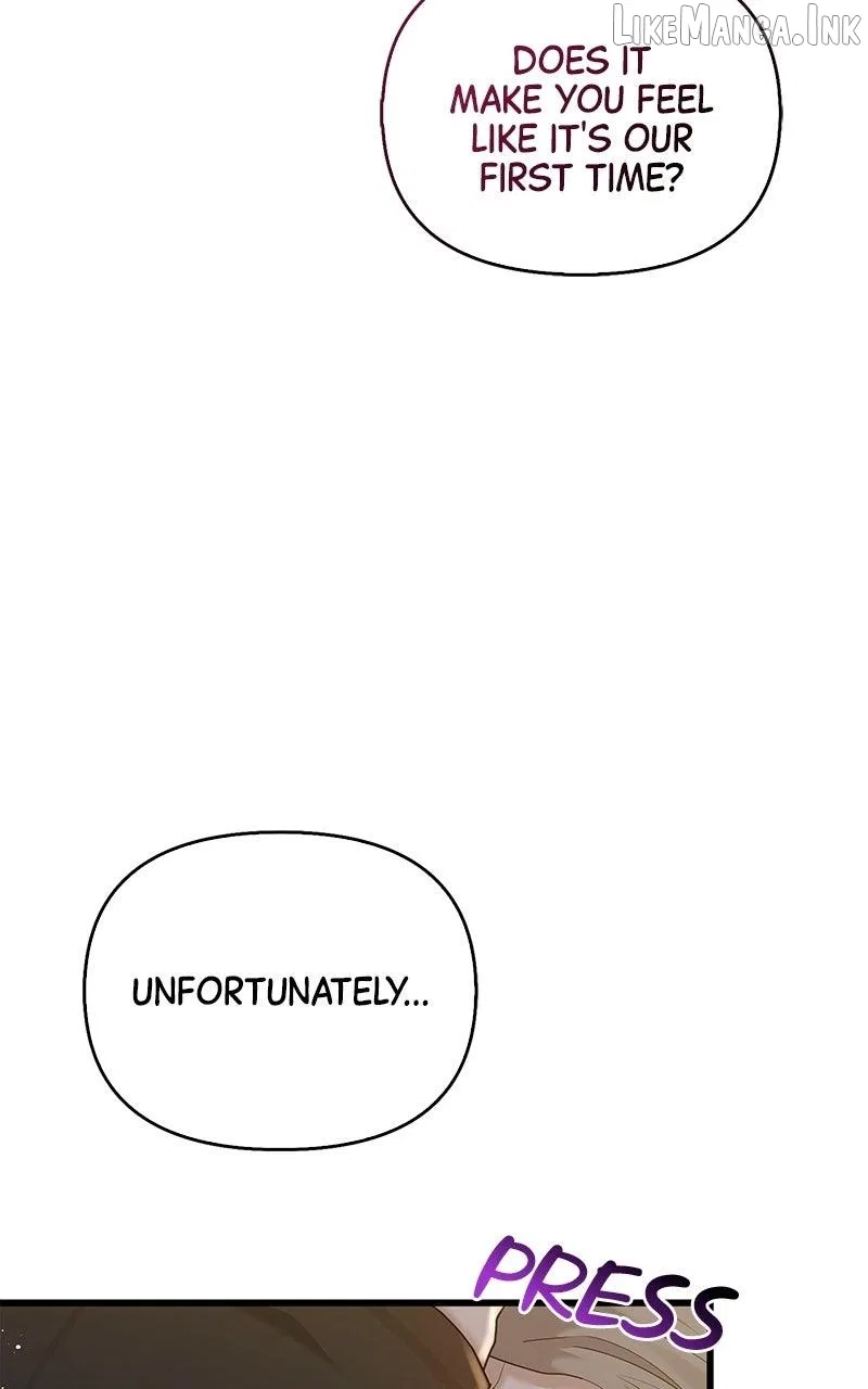 Won’t You Cheat With Me? Chapter 59 – Page 13