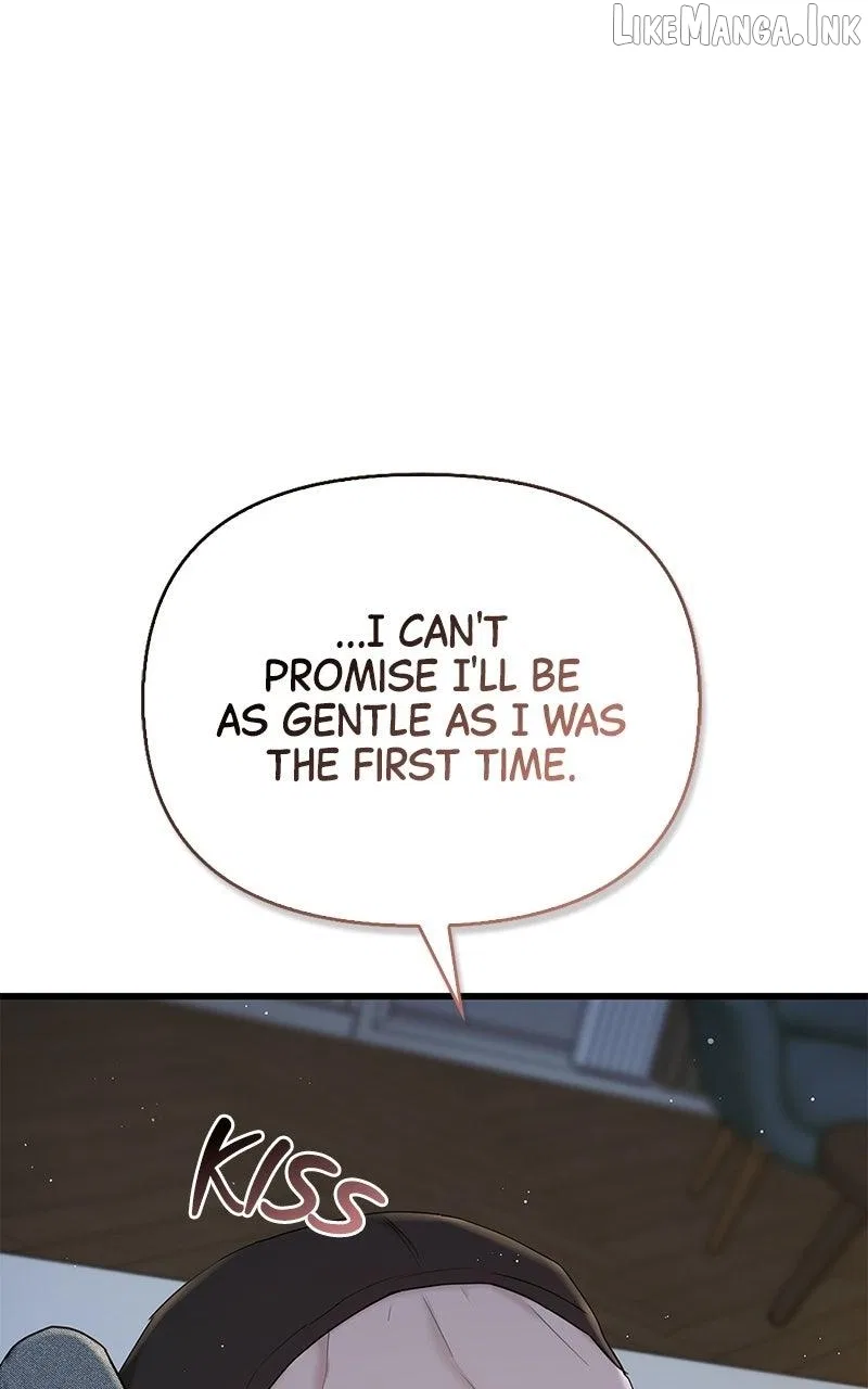 Won’t You Cheat With Me? Chapter 59 – Page 15