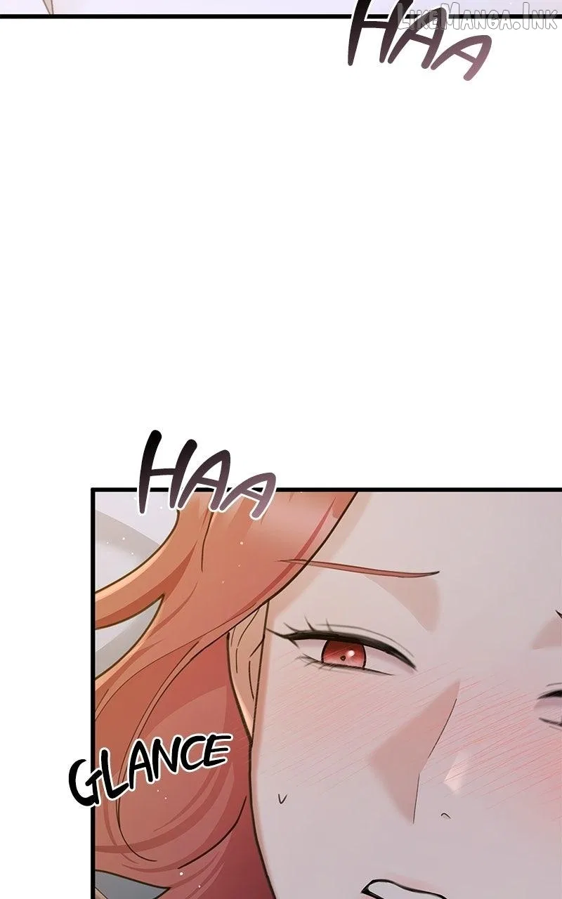 Won’t You Cheat With Me? Chapter 59 – Page 17