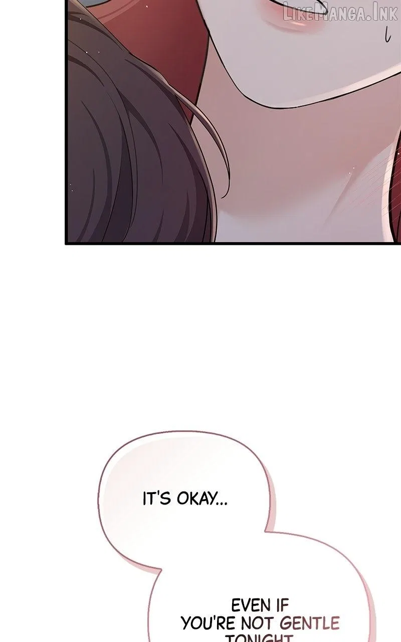Won’t You Cheat With Me? Chapter 59 – Page 18