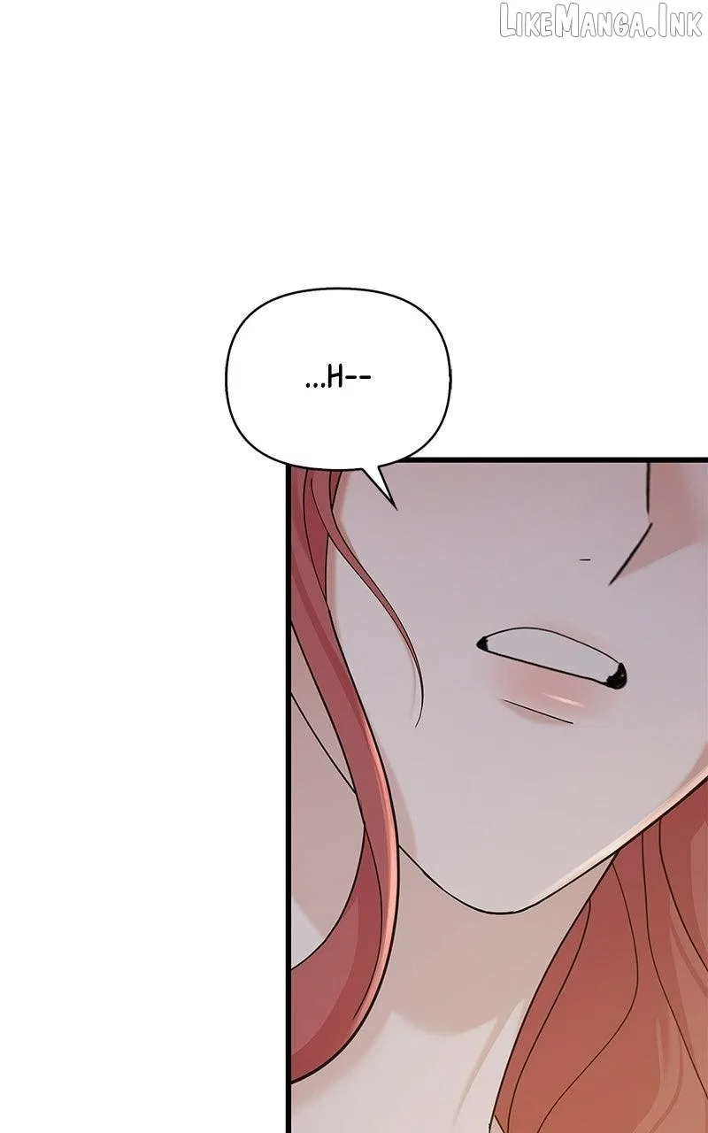 Won’t You Cheat With Me? Chapter 59 – Page 20