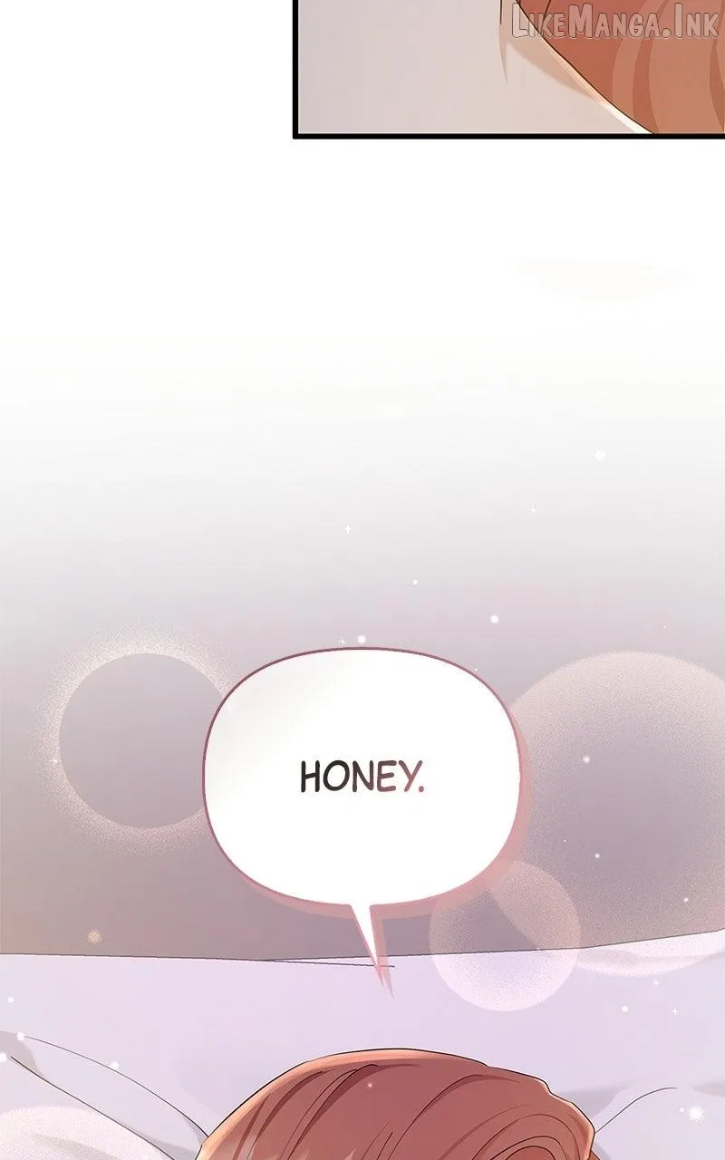 Won’t You Cheat With Me? Chapter 59 – Page 21