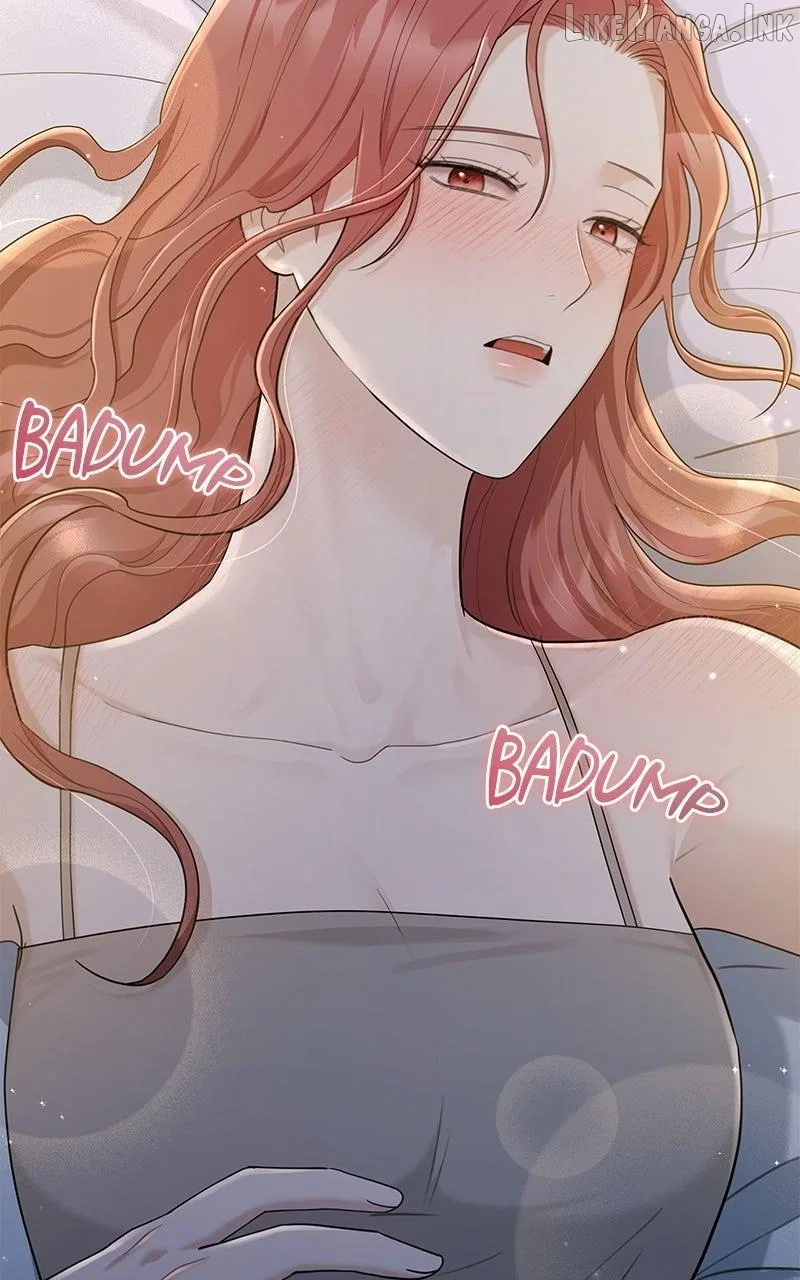 Won’t You Cheat With Me? Chapter 59 – Page 22