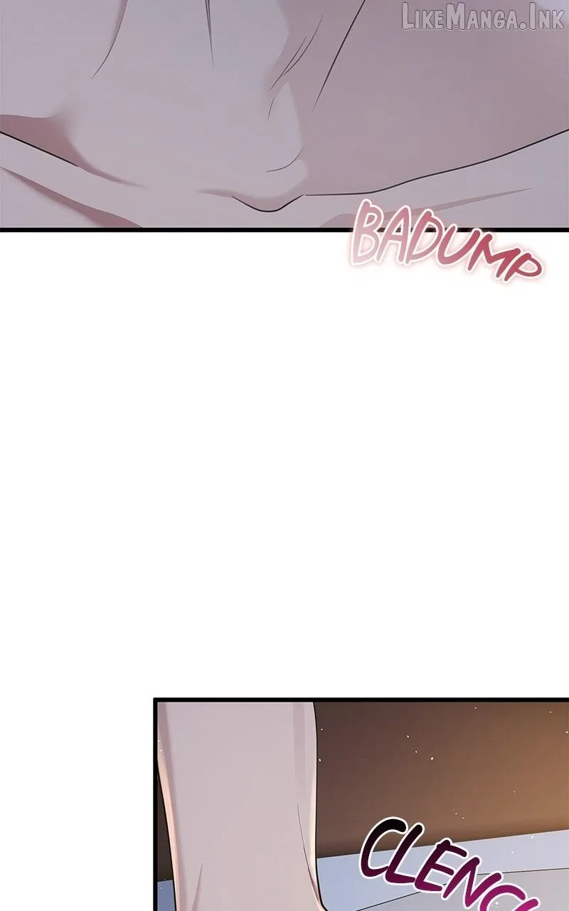 Won’t You Cheat With Me? Chapter 59 – Page 24